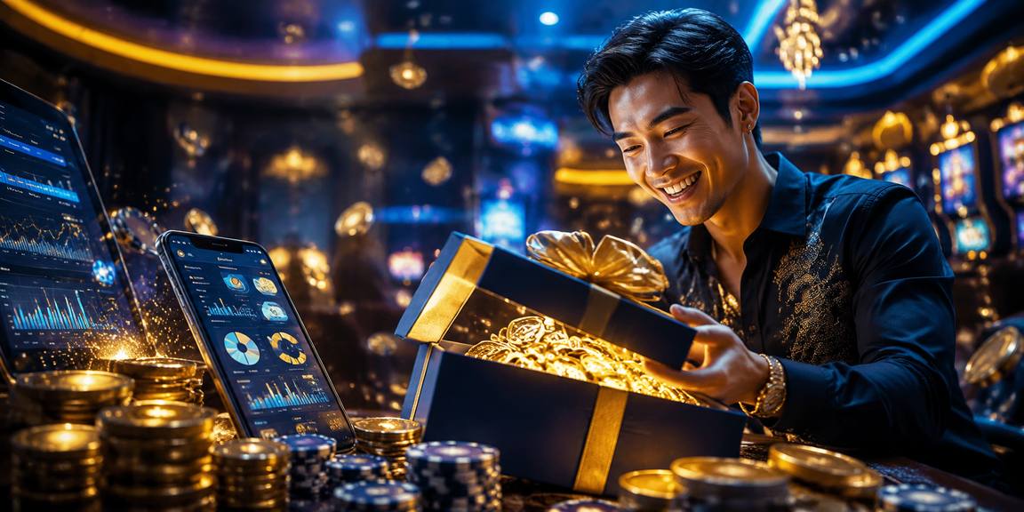 vt888 Mọi thắc mắc về tài khoản vt888 đều có câu trả lời ở đây