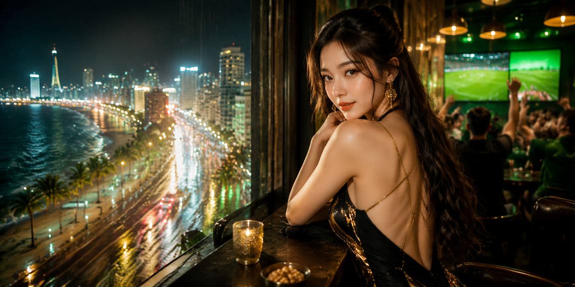 vt888 Những điều bạn cần biết trước khi đặt câu hỏi