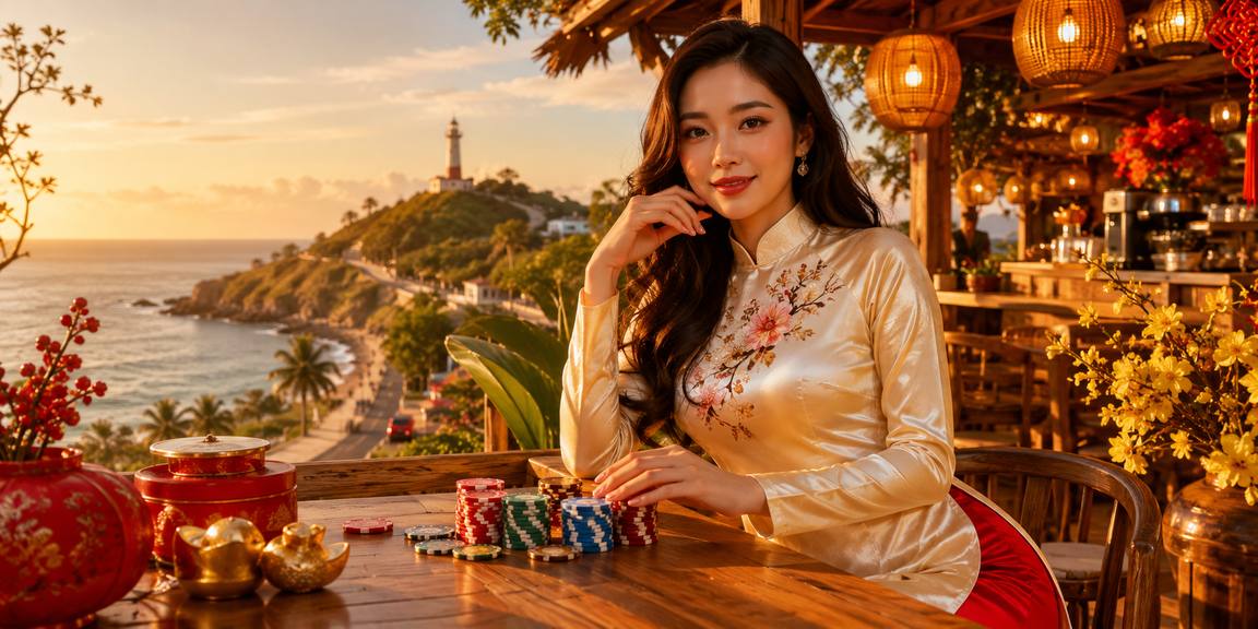 vt888 Chúng tôi xây dựng vt888 như thế nào