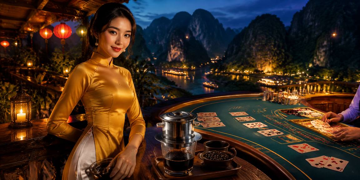 vt888 ZaloPay Hoạt Động Như Thế Nào Tại vt888
