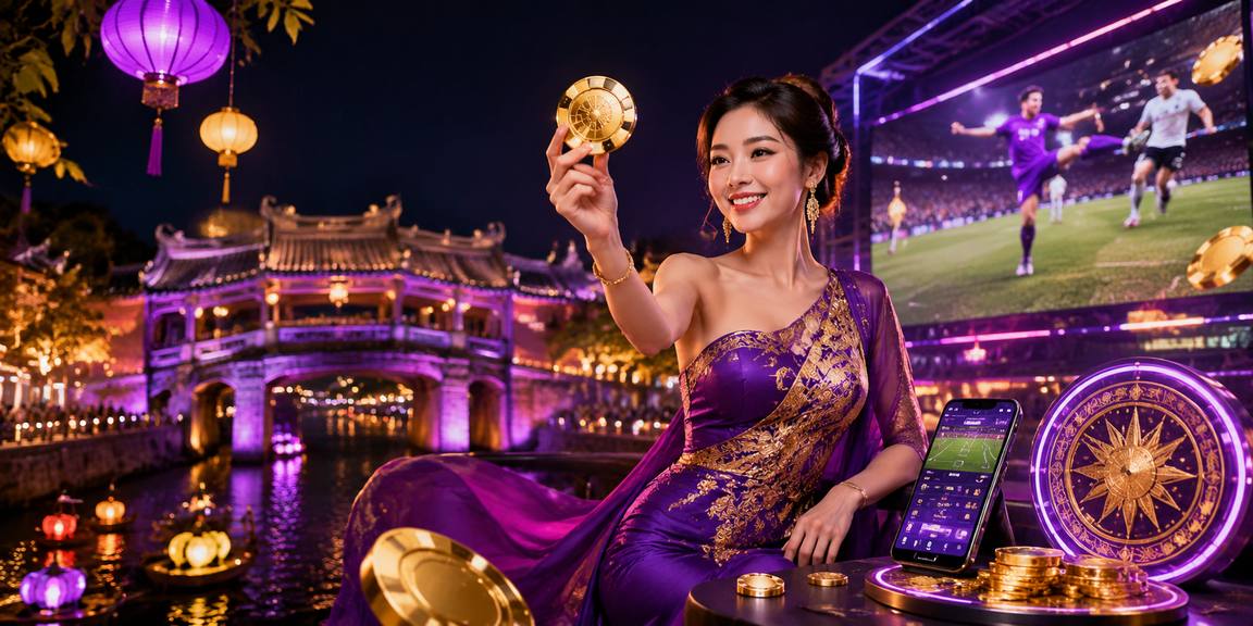 vt888 Những Gì Có Trong Casino Di Động vt888