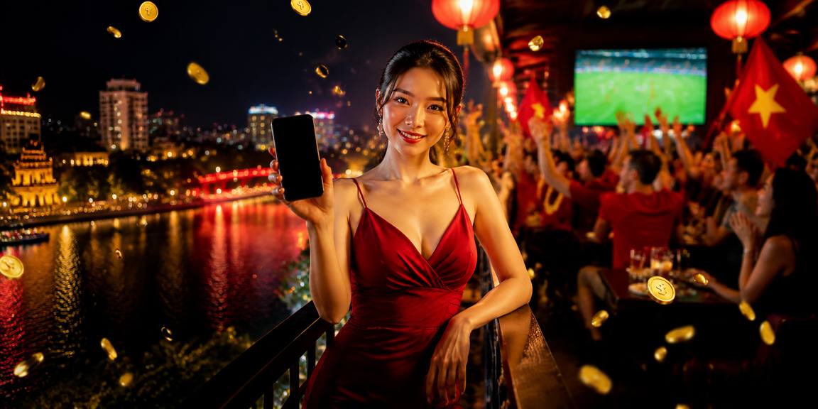 vt888 Sảnh Bắn Cá Tại vt888 Có Gì