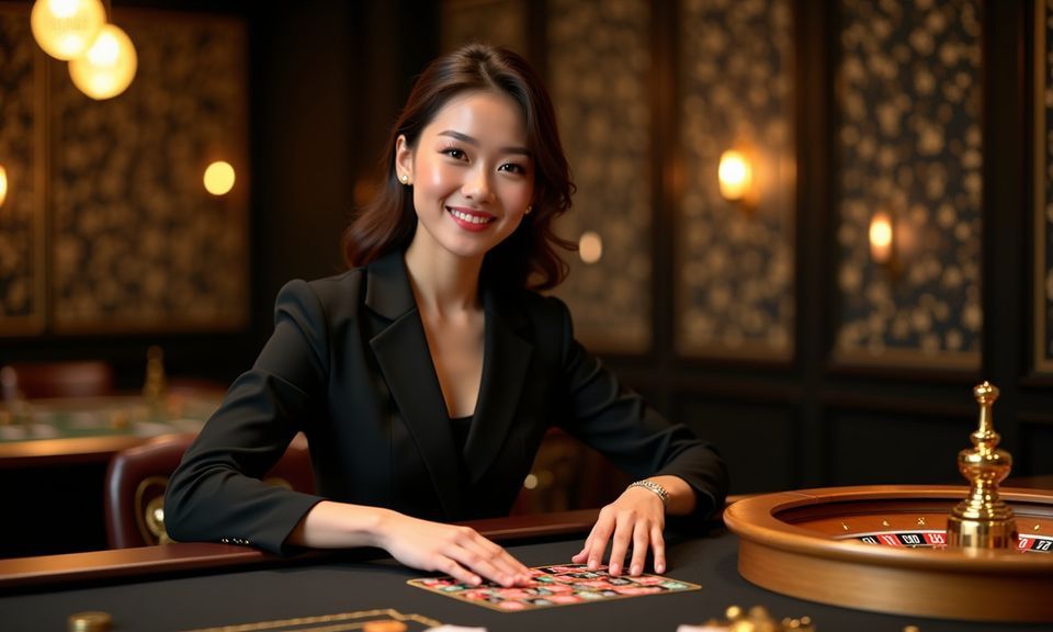 vt888 Sicbo ZaloPay – Đặt Cược, Thanh Toán, Thắng Thua Rõ Ràng